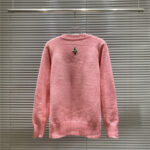 Dior hoodie - Image 2