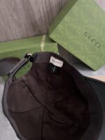 Gucci cap - Image 3