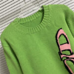 Dior hoodie - Image 3