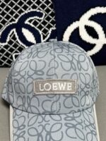 Loewe cap - Image 2