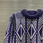 Dior hoodie - Image 2