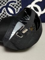 Lacoste cap - Image 2