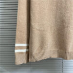 Dior hoodie - Image 2