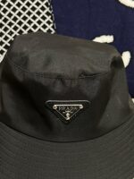 Prada cap - Image 2