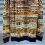 Dior hoodie - Image 2