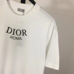 Dior t-shirt - Image 2