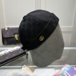 Gucci cap - Image 3