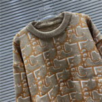 Dior hoodie - Image 2