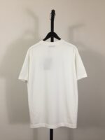 Gucci t-shirt - Image 4