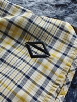 Dior shorts - Image 3