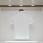 Dior t-shirt - Image 2