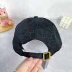 Gucci cap - Image 3