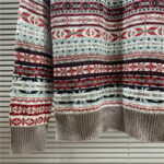 Dior hoodie - Image 4