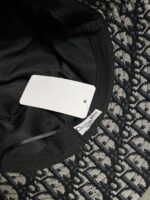 Dior cap - Image 2