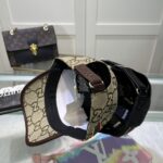 Gucci cap - Image 2
