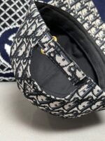 Dior cap - Image 2