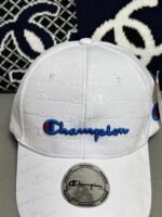 Champion cap - Image 2