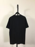Gucci t-shirt - Image 3