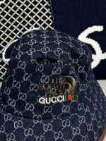 Gucci cap - Image 2