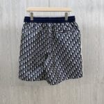 Dior shorts - Image 3