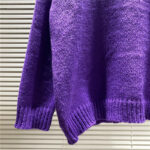 Dior hoodie - Image 3