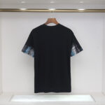 Dior t-shirt - Image 2