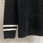 Dior hoodie - Image 2