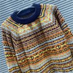 Dior hoodie - Image 3