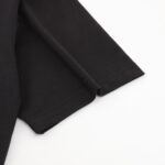 Dior t-shirt - Image 3