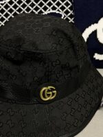 Gucci cap - Image 3