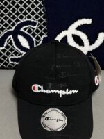 Champion cap - Image 3