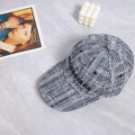 Balenciaga cap - Image 2