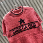 Dior t-shirt - Image 4