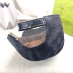 Gucci cap - Image 2