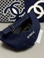 Ralph lauren cap - Image 3