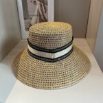 Dior cap - Image 3