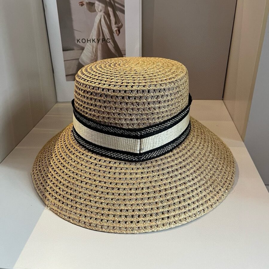 Dior cap - Image 3