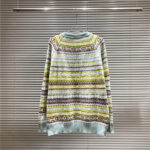 Dior hoodie - Image 2