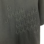 Dior t-shirt - Image 2