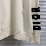 Dior hoodie - Image 2