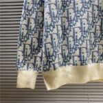 Dior hoodie - Image 2