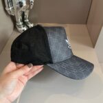 Gucci cap - Image 2