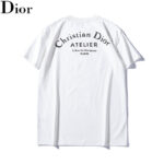 Dior t-shirt - Image 2