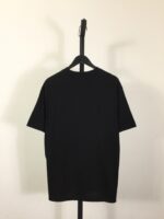 Dior t-shirt - Image 2