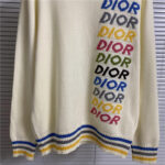 Dior hoodie - Image 2