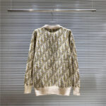 Dior hoodie - Image 2