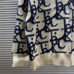 Dior hoodie - Image 2