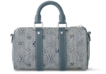 Louis vuitton bag - Image 2