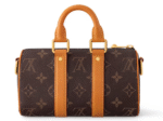 Louis vuitton bag - Image 2