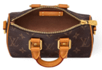 Louis vuitton bag - Image 3